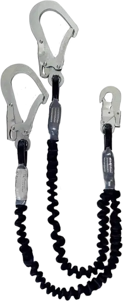 Строп Ад эластичный с КР-01, КР-03, КР-04 Строп Ад эластичный с КР-01, КР-03, КР-04