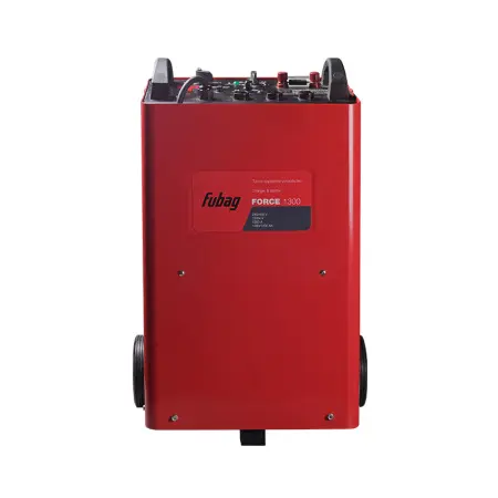 Пуско-зарядное устройство FORCE 1300 (400B)