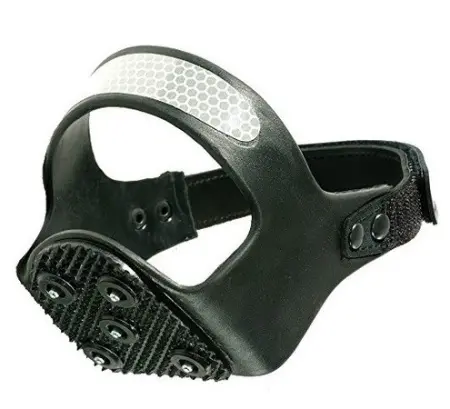 Ледоходы КАБЛУК 5х5 ЛАЙТ