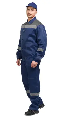 Костюм Легион NEW