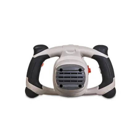 Миксер CROWN CT10153 1600Вт 200-480/250-680об/мин HEX13 2x120мм