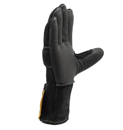 Перчатки виброизоляционные ВИБРОБОСС К. ПОКОЛЕНИЕ 2022.1