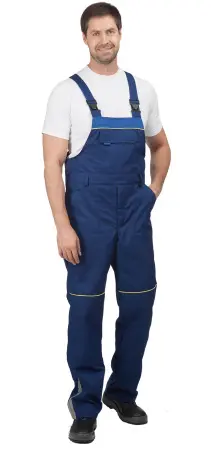 Костюм Окленд