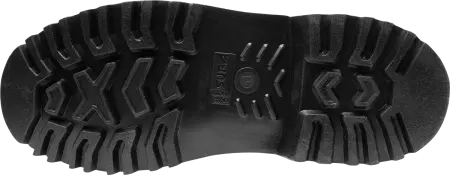 Сапоги Лесник с МП