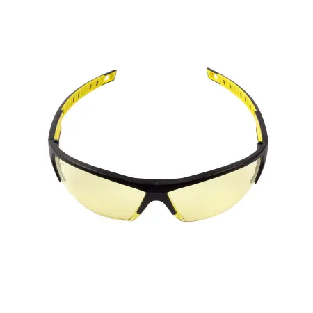 Очки UVEX АЙ-ВОРКС 9194365 (янтарный)