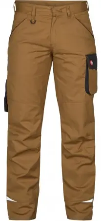 Рабочие брюки ENGEL GALAXY 2290-880 (хаки/серый) Рабочие брюки ENGEL GALAXY 2290-880 (хаки/серый)