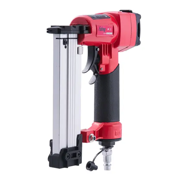 Пистолет шпилькозабивной FUBAG P35