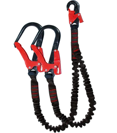 Строп Ад эластичный с КР-01, КР-03, КР-04