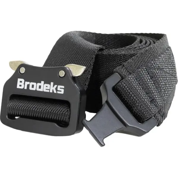 Рабочий ремень Brodeks KM 102 Рабочий ремень Brodeks KM 102