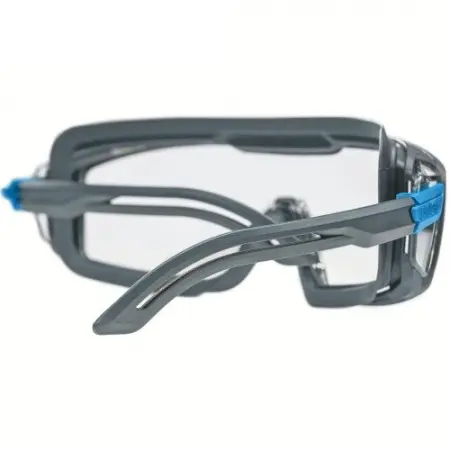 Очки UVEX АЙ-ГАРД 9143266 (прозрачный)