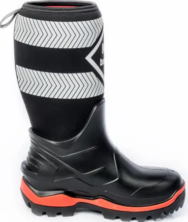 Сапоги NEOBOOTS с КП и КС