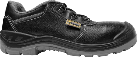 Полуботинки TURBO с КП