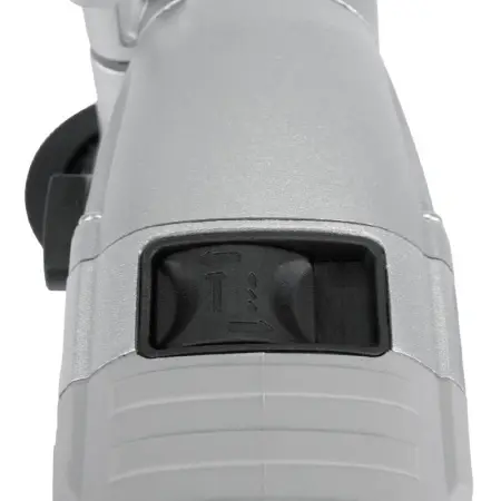 Дрель ударная ИНТЕРСКОЛ ДУ-16/1050ЭР 1050Вт