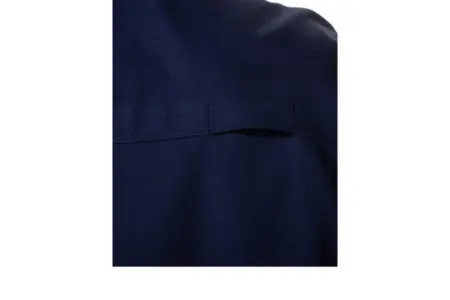 Куртка поварская