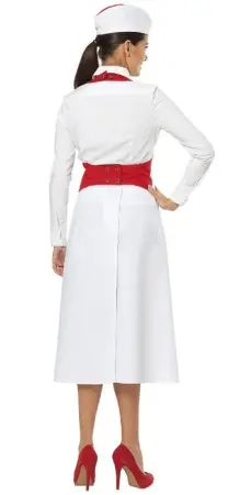 Комплект женский Круиз