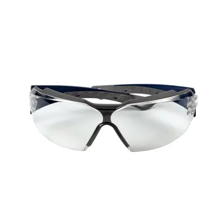 Очки UVEX ФЕОС СХ2 9198257 (прозрачный)