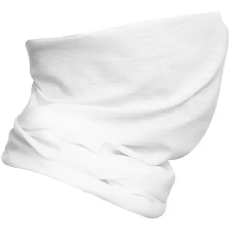 Бандана DEKKO (белый)