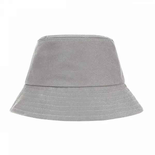 Панама LEADER 120 (нм) (серый) Панама LEADER 120 (нм) (серый)