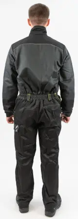 Комбинезон Dimex 671