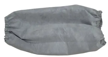 Нарукавники КЩС (серый)