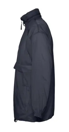 Ветровка SURF 210 нейлон (т.синий/navy)