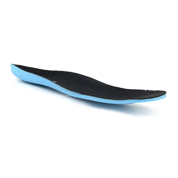 Ботинки ЛИДЕР 174 ПУ-Резина утепленные (кмф черный)