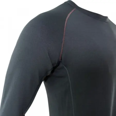 Термобелье BRODEKS REGULAR ACTION (серый)