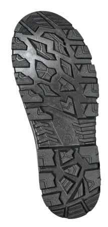 Сапоги ПАТРИОТ ПУ с КП и КС (оливковый)