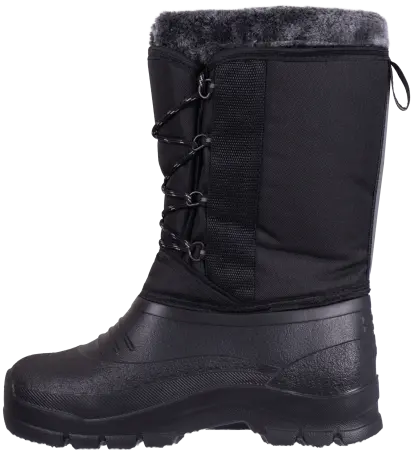 Сапоги ЭВА RANGER