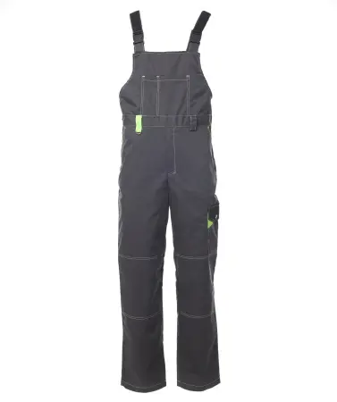 Костюм КОРВЕТ с ПК (т.серый) Костюм КОРВЕТ с ПК (т.серый)