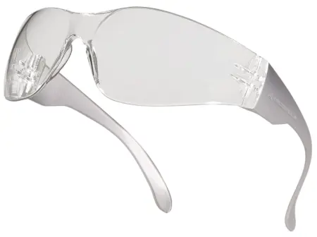 Очки Brava (SMOKE,YELLOW, CLEAR) Очки Brava (SMOKE,YELLOW, CLEAR)