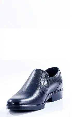 Туфли офицерского состава