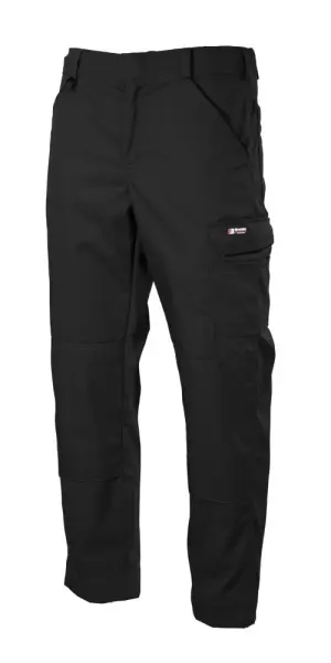Брюки Brodeks KS 301 (черный) Брюки Brodeks KS 301 (черный)