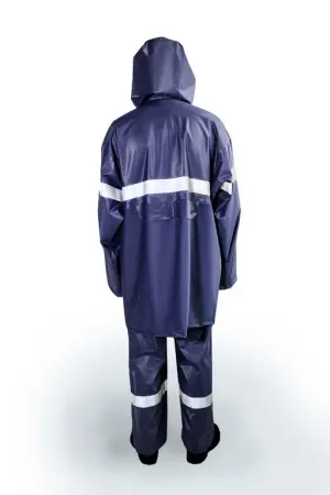 Костюм ВОЛГА с БР (т.синий)