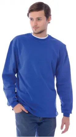 Толстовка Ротонд