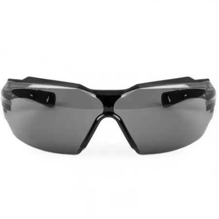 Очки UVEX ФЕОС СХ2 9198237 (серый)