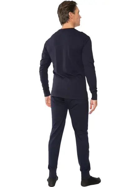 Термобелье ЭНЕРГИЯ-1 (14.5 кал.)