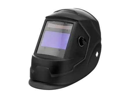 Маска сварщика PRO B40 TRUE COLOR®