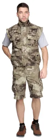 Куртка Универсал Ультра Куртка Универсал Ультра