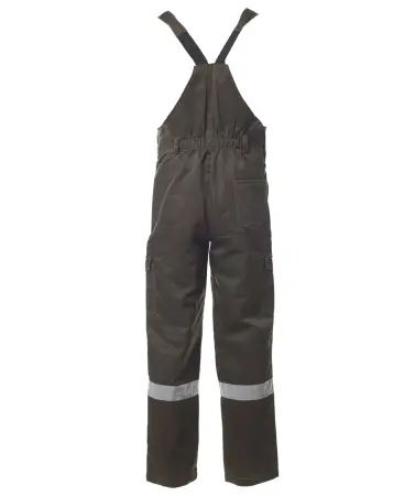 Костюм АНТЕЙ с СОП с ПК (хаки)