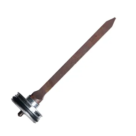 Боек FUBAG для пистолета гвоздезабивного арт. 100151 Боек FUBAG для пистолета гвоздезабивного арт. 100151