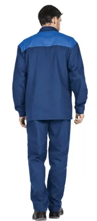 Костюм ГРЕТА-2