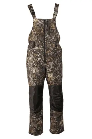 Костюм SEVER ALOVA 611-1/CAT`S EYE WR PU MILKY black 10 зимний с ПК (КМФ черный)