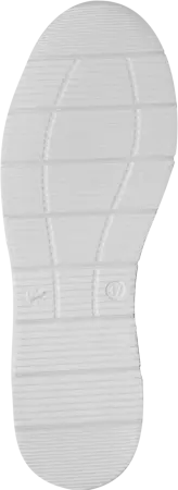 Туфли АЛМИ ДЖЕССИКА 642110-09900 женские (белый)