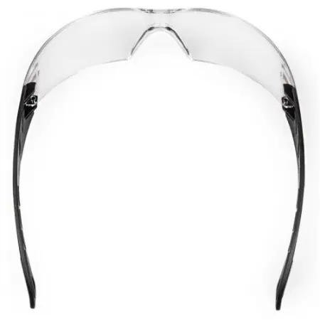 Очки UVEX ФЕОС ВАН 9192270 (прозрачный)