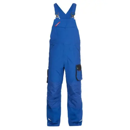 Полукомбинезон ENGEL GALAXY BIB OVERALL 3810-254 (синий/черный) Полукомбинезон ENGEL GALAXY BIB OVERALL 3810-254 (синий/черный)