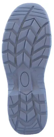 Полуботинки CAIMAN