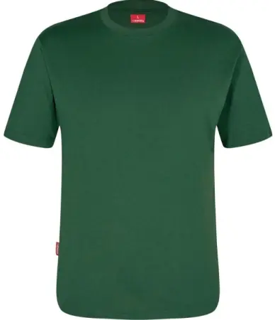 Футболка ENGEL 9054-559 (зеленый)