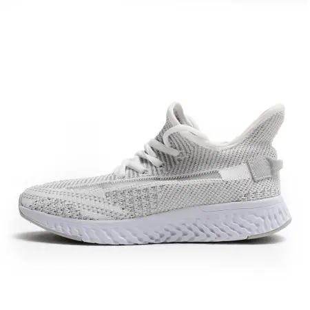 Кроссовки JOKER ERSS2-B ЭВА-резина (белый)