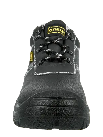 Полуботинки СПЕЦ-1 с МП